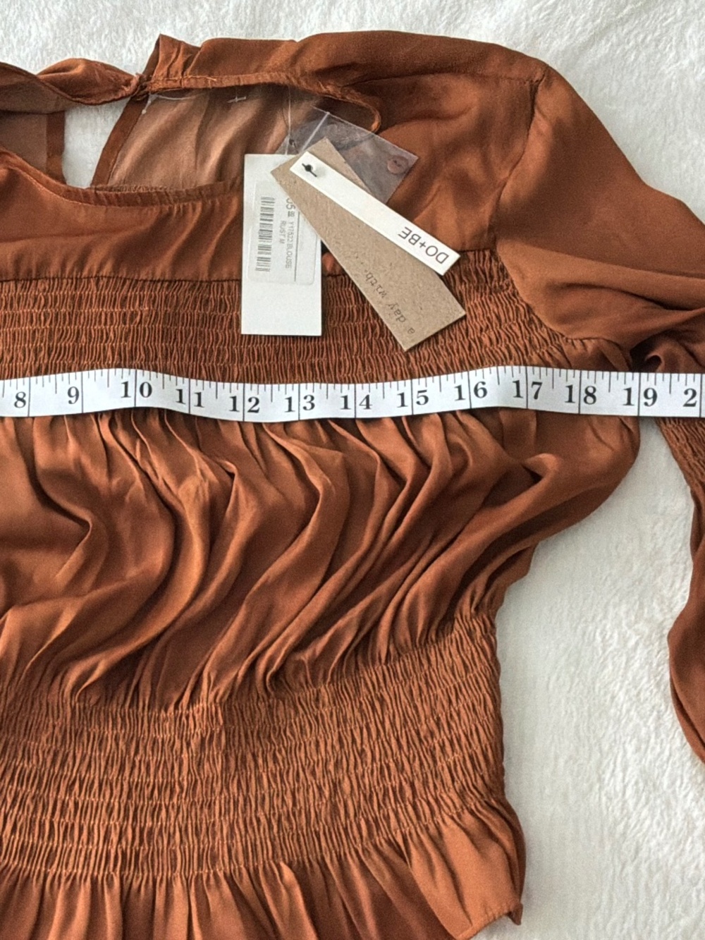 DO+BE Collection - Picture 4 of 6